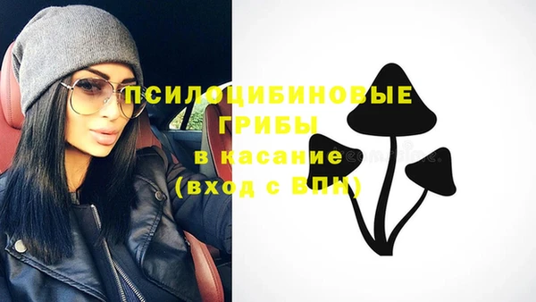 герыч Нягань
