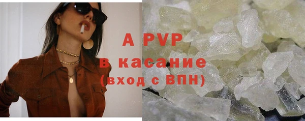 спайс Новодвинск