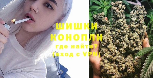 спайс Новодвинск