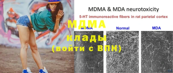 марки nbome Новозыбков