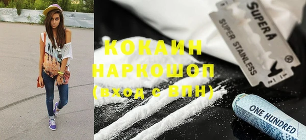 спайс Новодвинск
