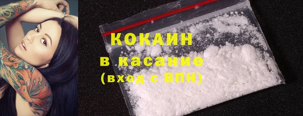 спайс Новодвинск
