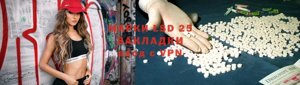 ECSTASY Нефтекумск