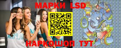 твердый Будённовск