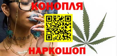твердый Будённовск