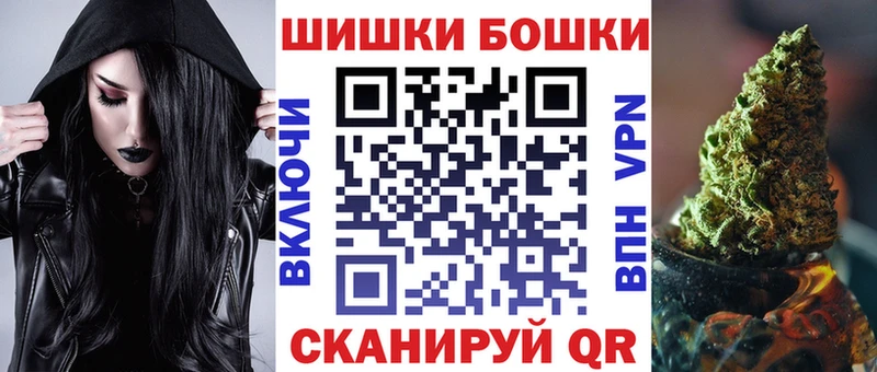 OMG как зайти  купить наркоту  Нововоронеж  Каннабис сатива 