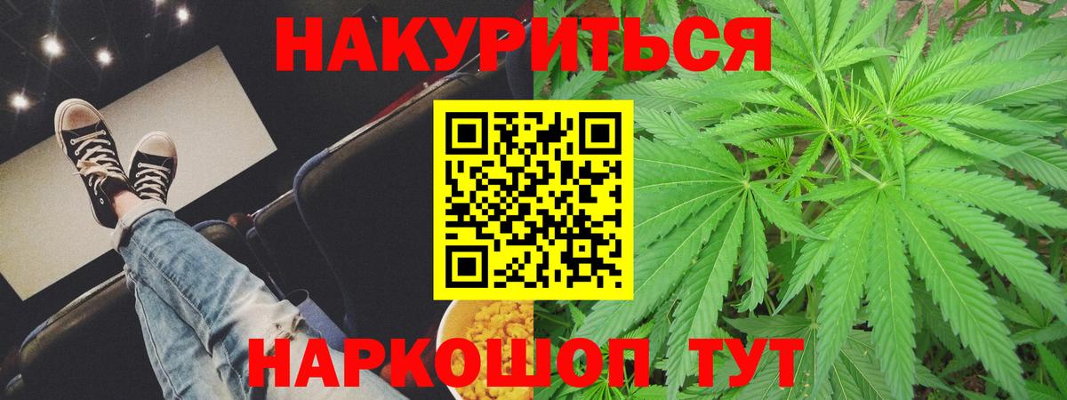 Марихуана индика  Бошки Шишки план  Вход с VPN  Нововоронеж 